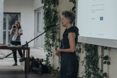 2023-06-30_ALUO-projekt_Od-blizu_Predstavitev-projektov-Finzgarjeva_62